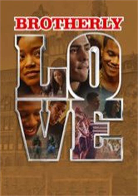 brotherly love 123movies|brotherly love movie netflix.